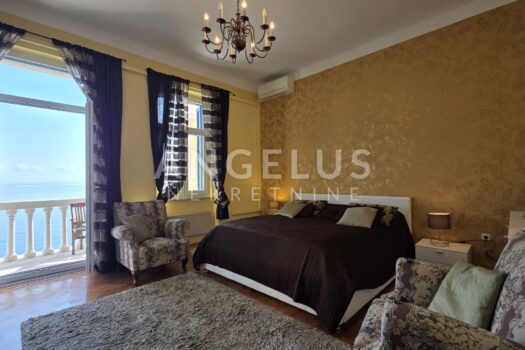 1772648812 20260303 121338