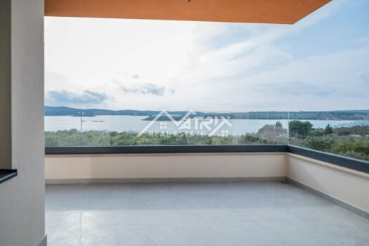 1772661763 mm 26 of 44