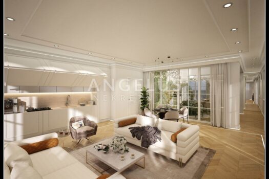 1772662927 srebrnjak 1kat dnevni d11 kopija