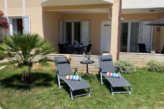 1772696306 263827876