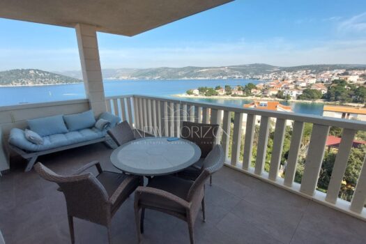 1772698135 whatsapp image 2026 03 02 at 13