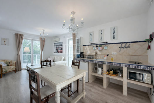 1772698142 crikvenica stan s pogledom drugi red do mora 13