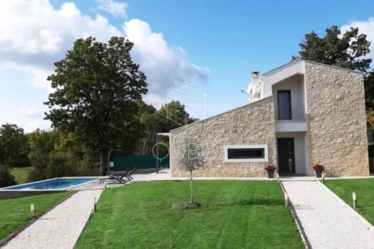 1772699111 645820890 122236665704102093 6463692939027062929 n