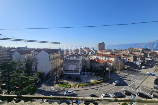 1772702401 img 20260305 wa0003