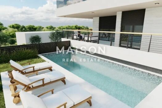 1772704535 1750232391 photo 2025 06 18 08 38 11 5