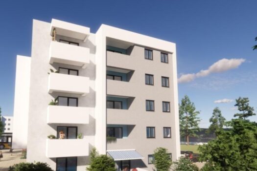 1772705255 thumbnail 1