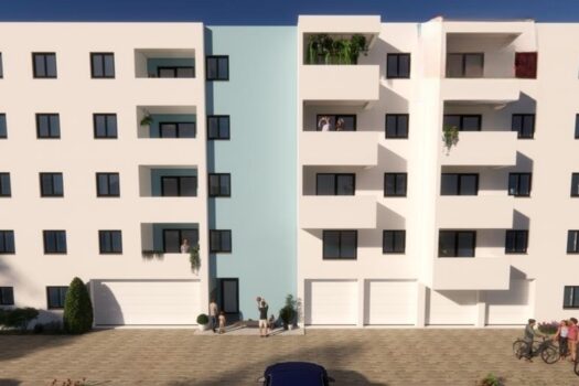 1772714984 1769872903 viber slika 2026 01 31 15 40 15 408 1