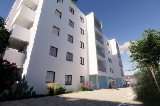 1772717363 1769871289 viber slika 2026 01 31 15 36 36 682 1