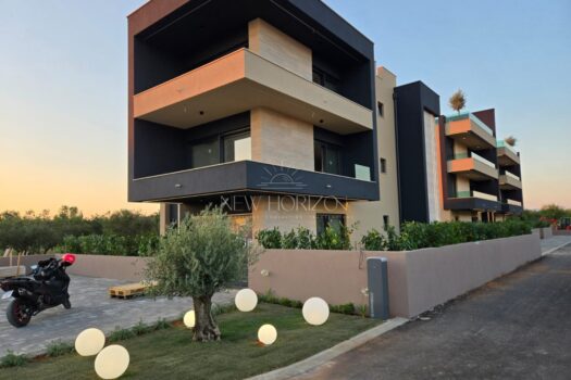 1772718697 whatsapp image 2026 03 05 at 08