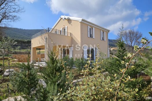 1772727505 whatsapp image 2026 03 05 at 16