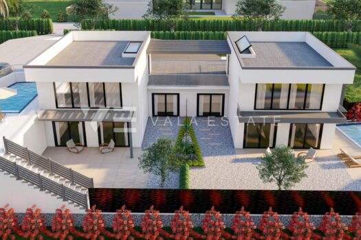 1772734422 photo 2026 02 23 13 18 21 1