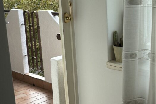 1772737572 marceljeva draga stan 12