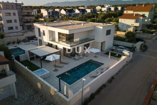 1772741380 whatsapp image 2026 02 27 at 14