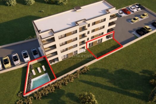 1772742547 whatsapp image 2026 03 04 at 21