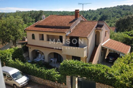 1772743746 whatsapp image 2026 03 05 at 21