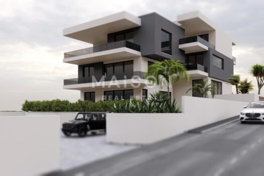 1772748666 whatsapp image 2026 03 05 at 22