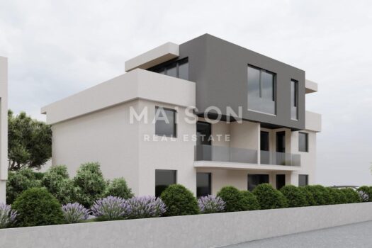 1772750666 whatsapp image 2026 03 05 at 22