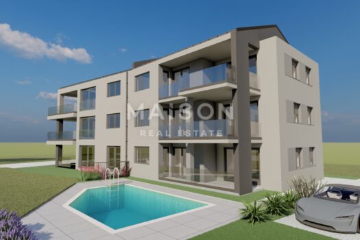 1772797143 s 01 viz 3