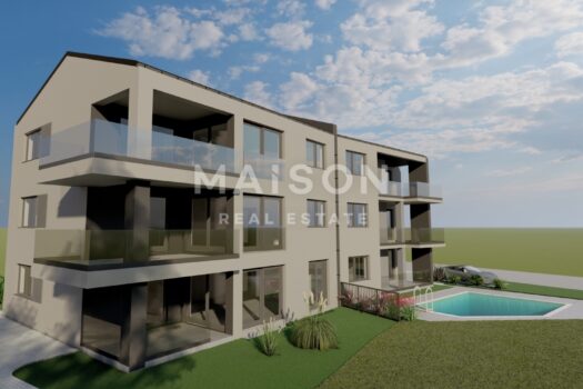 1772797157 s 06 viz 1