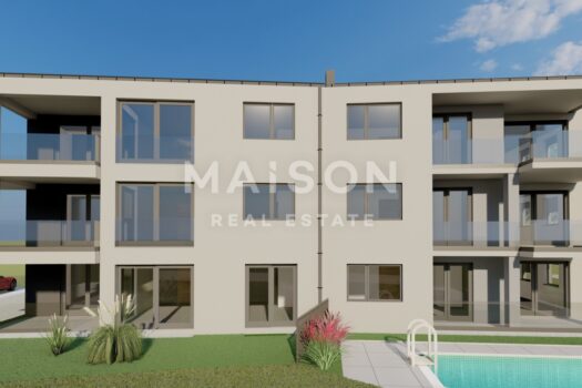 1772797163 s 07 viz 2