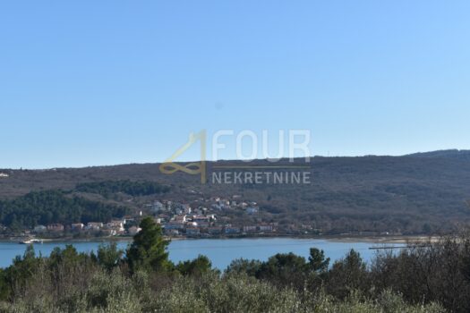 1772798844 prodaja stan apartman otok krk 2