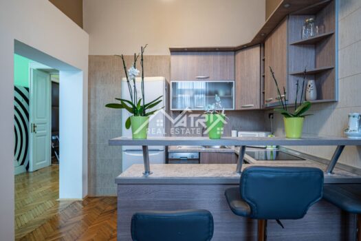 1772799299 osijek dvosobni stan 74 m s balkonom 7