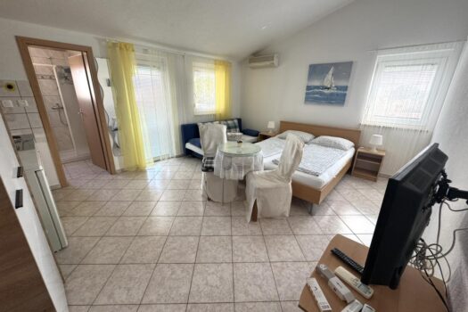 1772804127 viber slika 2026 03 06 14 26 40 488