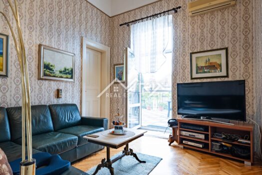 1772804332 osijek prostran stan u secesijskoj zgradi s velikom terasom 22