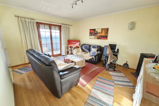 1772806392 20260305 162815