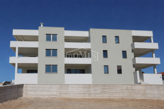 1772806976 chatgpt image 6 mars 2026 15 07 21