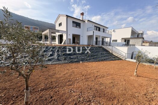 1772815471 croatia istria real estate for sale 701