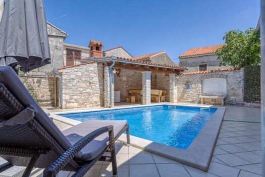 1772815863 688723483