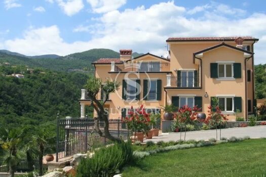 1772817294 346035056 1600x1200