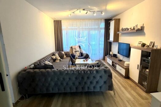 1772817309 retusirano superior 4x3