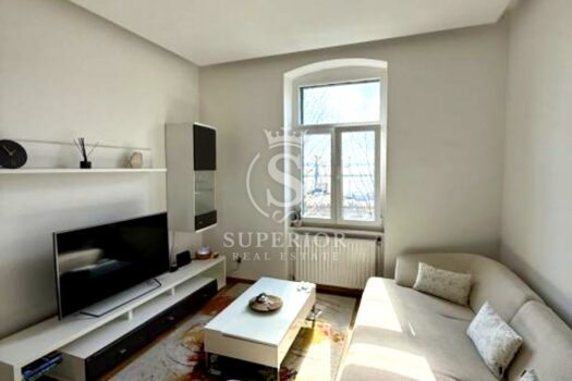 1772820236 superior retus 4x3 final