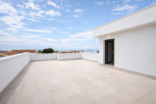 1772824050 costa nekretnine prodaja stanova privlaka 3