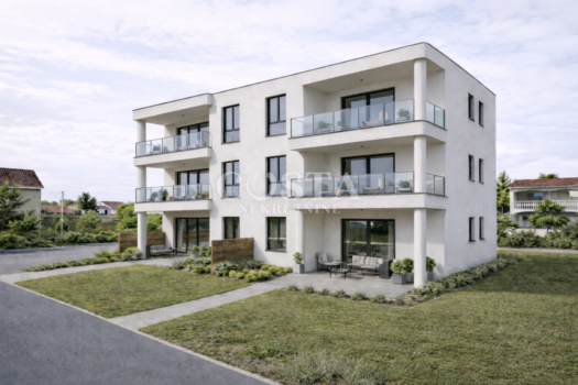 1772834453 costa nekretnine prodaja stanova privlaka 1