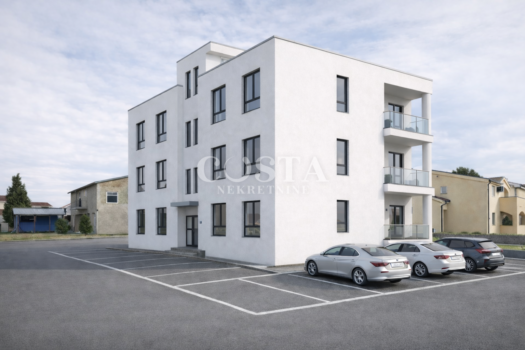 1772834761 costa nekretnine prodaja stanova privlaka 2