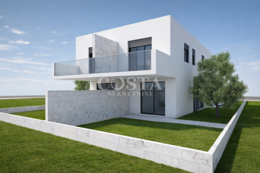 1772836083 costa nekretnine prodaja duplexa povljana 2