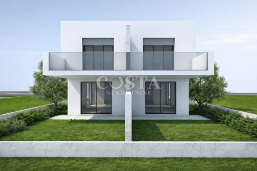 1772836134 costa nekretnine prodaja duplexa povljana 5