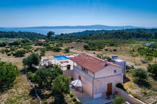 1772882482 panoramic 16