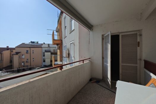 1772909858 stan crikvenica 41m2 1