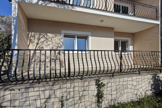 1772910265 draga rijeka prostrani stan 1