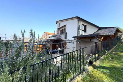 1772913217 viber slika 2026 03 07 18 50 49 855