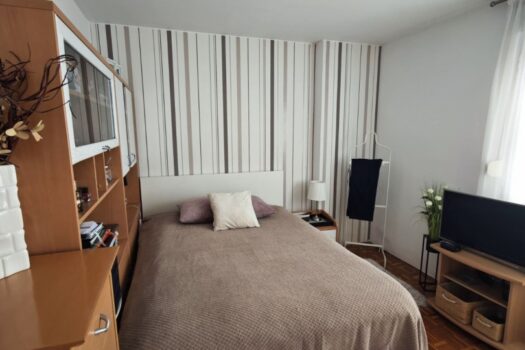 1772919283 stan podmurvice 1