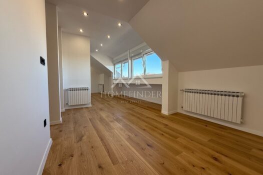 1772925107 maksimir petrova 54 m kompletna adaptacija 2026 mi slika 271797308