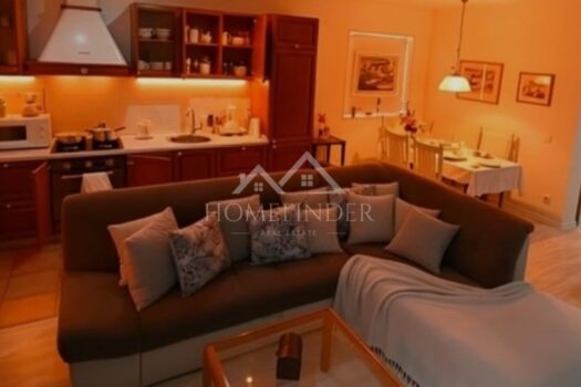 1772926770 22bcff82 c6e9 4dc8 85d3 497caf92dcd7