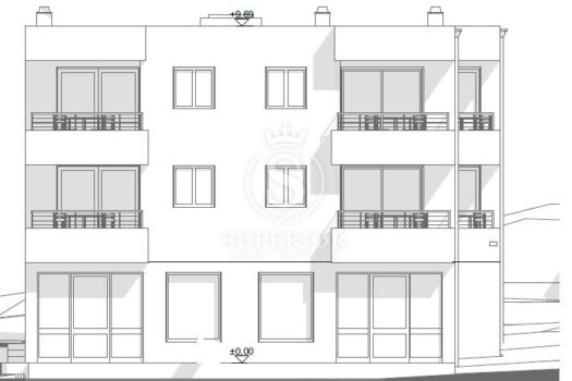 1772930047 stan marinici 67 5