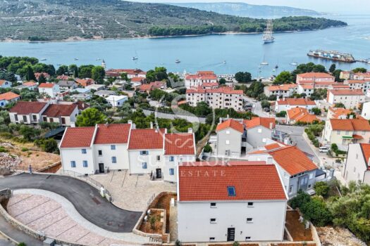 1772934636 c0cb3bd3 3e4e 4e6d 9797 f072b21158e9