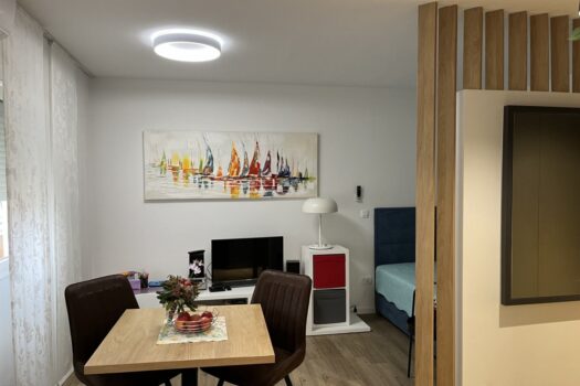 1772962809 crikvenica stan u centru 16